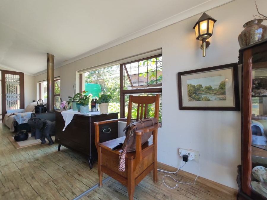 3 Bedroom Property for Sale in Colchester Eastern Cape